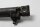 Left fork leg, suspension, chassis, Honda ST 1100 Honda ST 1100 SC26 90-01