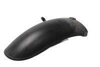 Kotflügel vorne Schutzblech Spritzschutz Radabdeckung BMW R 1150 R R21 99-04