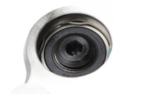 Gabelbrücke oben Lenkung Aufnahme Lager Befestigung BMW R 1150 R R21 99-04