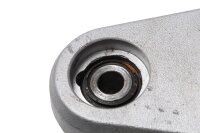 Gabelbrücke oben Lenkung Aufnahme Lager Befestigung BMW R 1150 R R21 99-04