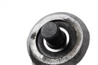 Gabelbrücke oben Lenkung Aufnahme Lager Befestigung BMW R 1150 R R21 99-04