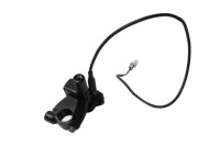 Koblingsfitting, hydraulisk kontakt, ledning,...
