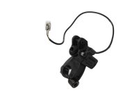 Koblingsfitting, hydraulisk kontakt, ledning,...