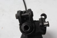 Koblingsfitting, hydraulisk kontakt, ledning, kontaktenhed KTM SM 950 LC8 05-08
