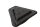 Luftfilterboksindtag højre luftfilterindsatsnet KTM SM 950 LC8 05-08