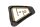 Luftfilterboksindtag højre luftfilterindsatsnet KTM SM 950 LC8 05-08