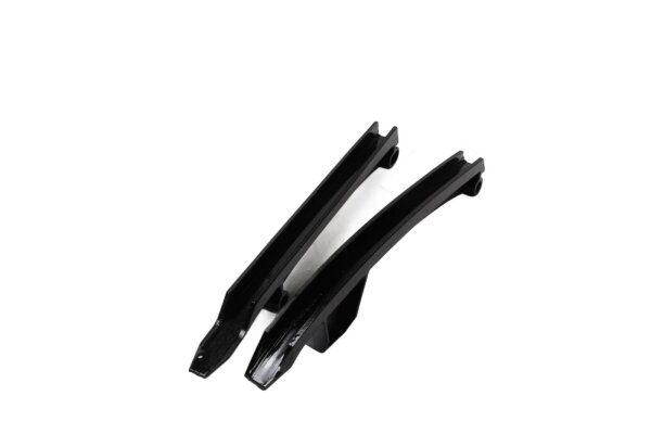 tendeur de chaîne de distribution, guide-chaîne gauche BMW R 1150 R R21 99-04