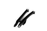 tendeur de chaîne de distribution, guide-chaîne gauche BMW R 1150 R R21 99-04