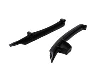 tendeur de chaîne de distribution, guide-chaîne gauche BMW R 1150 R R21 99-04