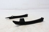 tendeur de chaîne de distribution, guide-chaîne gauche BMW R 1150 R R21 99-04
