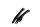 tendeur de chaîne de distribution, guide-chaîne gauche BMW R 1150 R R21 99-04
