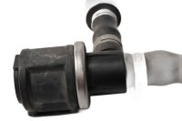 Sekundær luftventil slangesystem luftforsyning KTM SM 950 LC8 05-08