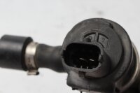 Sekundær luftventil slangesystem luftforsyning KTM SM 950 LC8 05-08