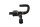 Sekundær luftventil slangesystem luftforsyning KTM SM 950 LC8 05-08