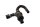 Sekundær luftventil slangesystem luftforsyning KTM SM 950 LC8 05-08