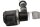 Sekundær luftventil slangesystem luftforsyning KTM SM 950 LC8 05-08