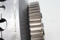 Kopplingskorg komplett set drivdrev Kawasaki ZR 7S ZR750F/H 01-04
