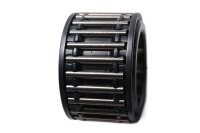 Kopplingskorg komplett set drivdrev Kawasaki ZR 7S ZR750F/H 01-04