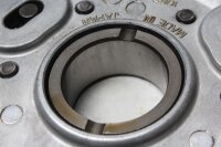 Kopplingskorg komplett set drivdrev Kawasaki ZR 7S ZR750F/H 01-04