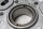 Kopplingskorg komplett set drivdrev Kawasaki ZR 7S ZR750F/H 01-04