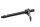 axe du levier de vitesses, arbre de sélection, mécanisme de sélection des vitesses KTM SM 950 LC8 05-08