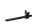 axe du levier de vitesses, arbre de sélection, mécanisme de sélection des vitesses KTM SM 950 LC8 05-08
