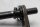 axe du levier de vitesses, arbre de sélection, mécanisme de sélection des vitesses KTM SM 950 LC8 05-08