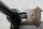 axe du levier de vitesses, arbre de sélection, mécanisme de sélection des vitesses KTM SM 950 LC8 05-08