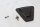 Luftfilterboksdæksel, luftfilterelement, indsugningsventil KTM SM 950 LC8 05-08