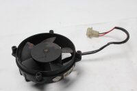 Køleventilator, elektrisk ventilator,...
