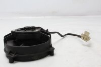 Køleventilator, elektrisk ventilator, højre, vandkøling KTM SM 950 LC8 05-08