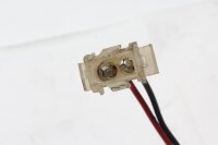Køleventilator, elektrisk ventilator, højre, vandkøling KTM SM 950 LC8 05-08