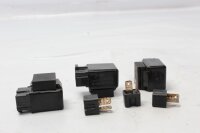 Ensemble de relais, relais de commande électrique, relais de charge, boîte à fusibles KTM SM 950 LC8 05-08