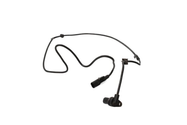 Geschwindigkeitssensor Impulsgeber Sensor BMW R 1200 RT 0368 05-09