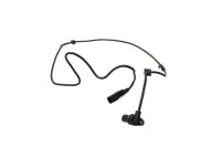 Geschwindigkeitssensor Impulsgeber Sensor BMW R 1200 RT 0368 05-09