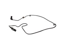 Geschwindigkeitssensor Impulsgeber Sensor BMW R 1200 RT 0368 05-09