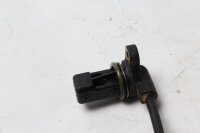 Geschwindigkeitssensor Impulsgeber Sensor BMW R 1200 RT 0368 05-09