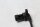Geschwindigkeitssensor Impulsgeber Sensor BMW R 1200 RT 0368 05-09