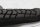 Holder til fodstøtte bagi, venstre passagerside, gummipedalpude KTM SM 950 LC8 05-08