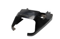 Achterpaneel, bovenste achterklep, bagagerek Suzuki GSX...