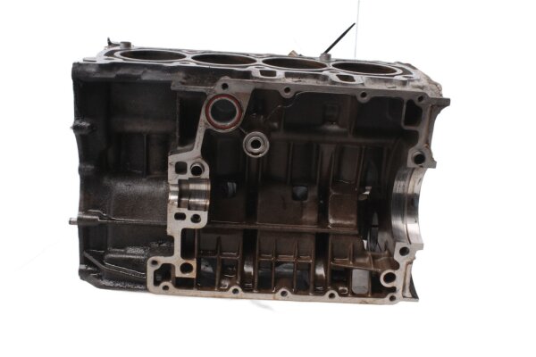 Zylinderblock Kurbelgehäuse 4-Zylinder Motorblock Basis BMW K 1200 RS 589 96-00