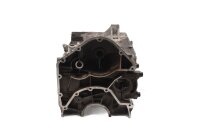 Zylinderblock Kurbelgehäuse 4-Zylinder Motorblock Basis BMW K 1200 RS 589 96-00