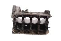 Zylinderblock Kurbelgehäuse 4-Zylinder Motorblock Basis BMW K 1200 RS 589 96-00