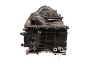 Zylinderblock Kurbelgehäuse 4-Zylinder Motorblock Basis BMW K 1200 RS 589 96-00