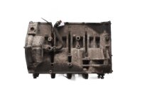 Zylinderblock Kurbelgehäuse 4-Zylinder Motorblock Basis BMW K 1200 RS 589 96-00