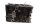 Zylinderblock Kurbelgehäuse 4-Zylinder Motorblock Basis BMW K 1200 RS 589 96-00