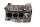 Zylinderblock Kurbelgehäuse 4-Zylinder Motorblock Basis BMW K 1200 RS 589 96-00