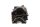 Zylinderblock Kurbelgehäuse 4-Zylinder Motorblock Basis BMW K 1200 RS 589 96-00