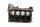 Zylinderblock Kurbelgehäuse 4-Zylinder Motorblock Basis BMW K 1200 RS 589 96-00
