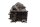 Zylinderblock Kurbelgehäuse 4-Zylinder Motorblock Basis BMW K 1200 RS 589 96-00